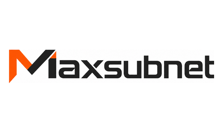 Available Business Name For Sale - MaxSubnet